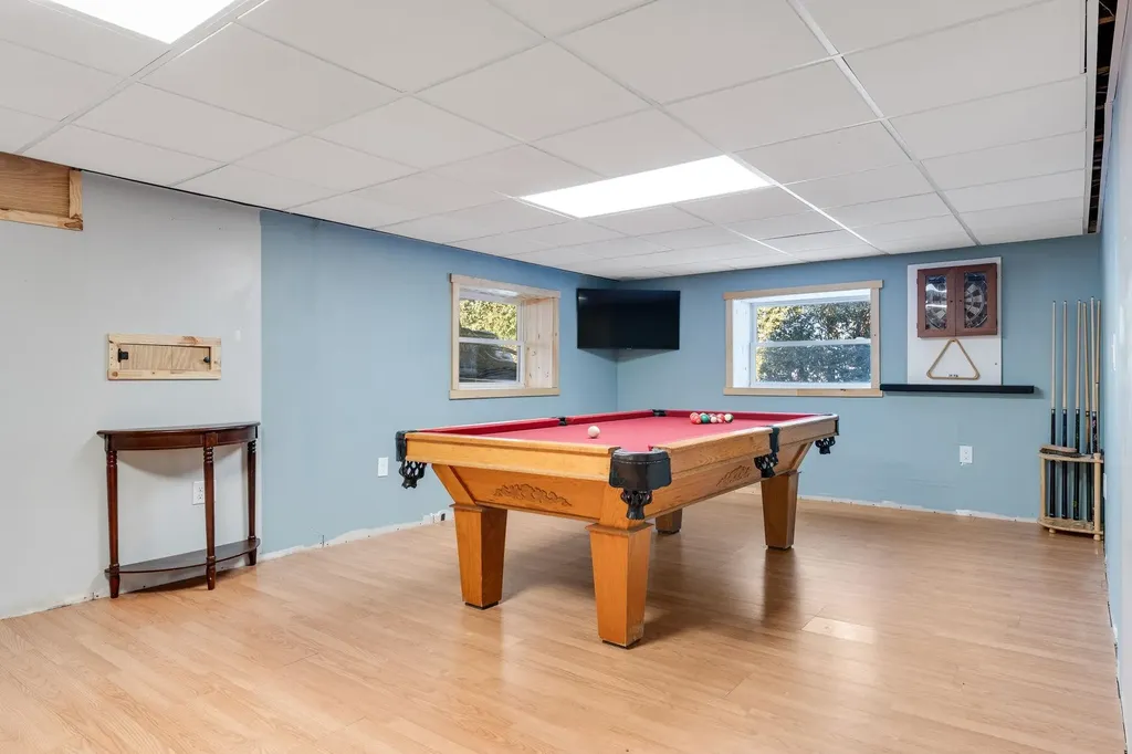 909 Dorset Street South Burlington VT 05403