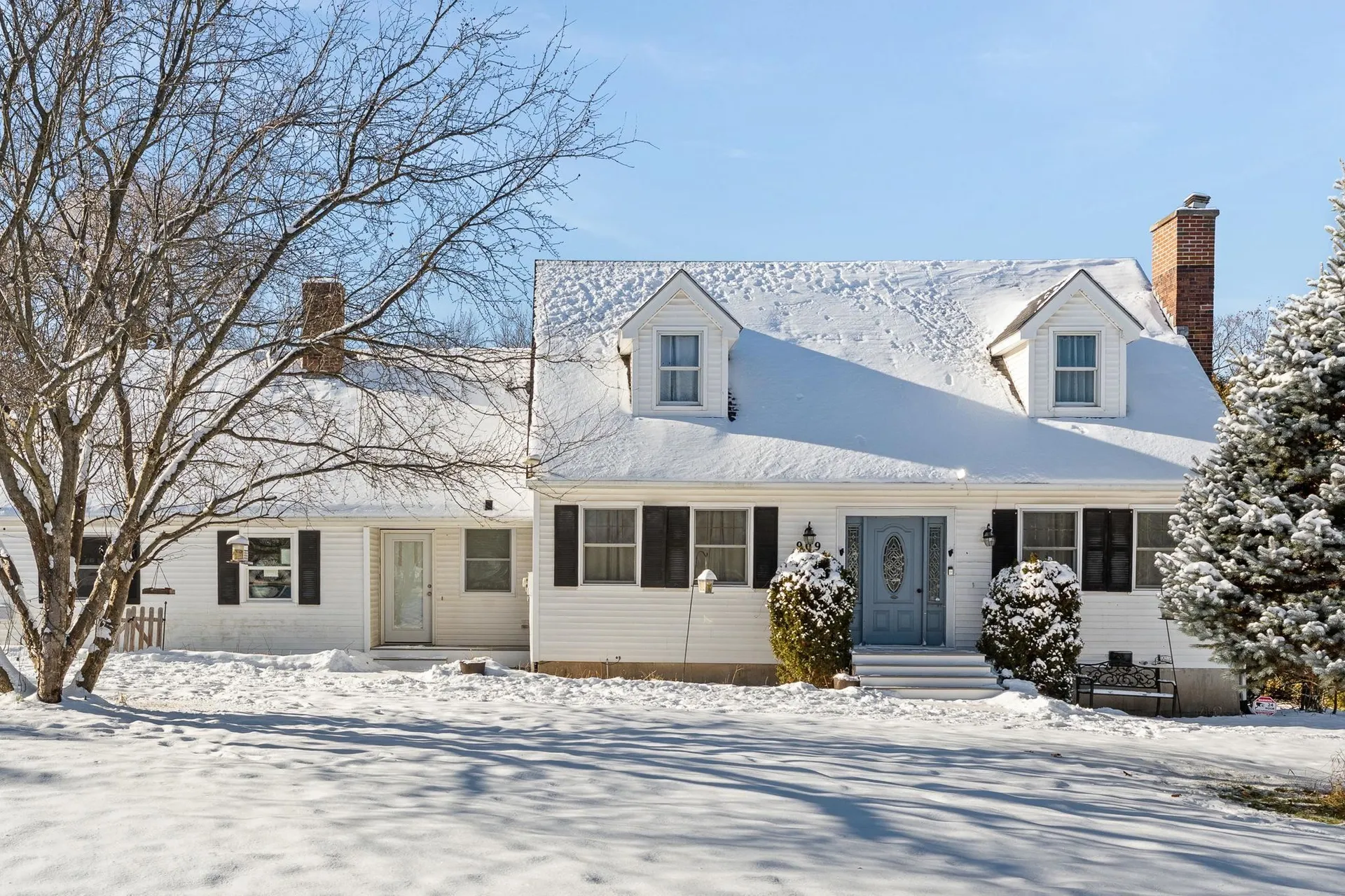 909 Dorset Street South Burlington VT 05403