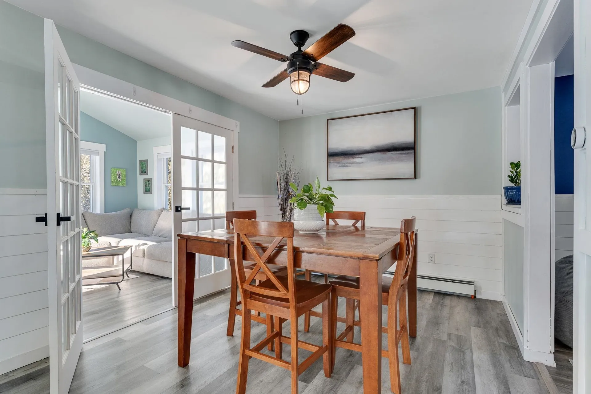 909 Dorset Street South Burlington VT 05403