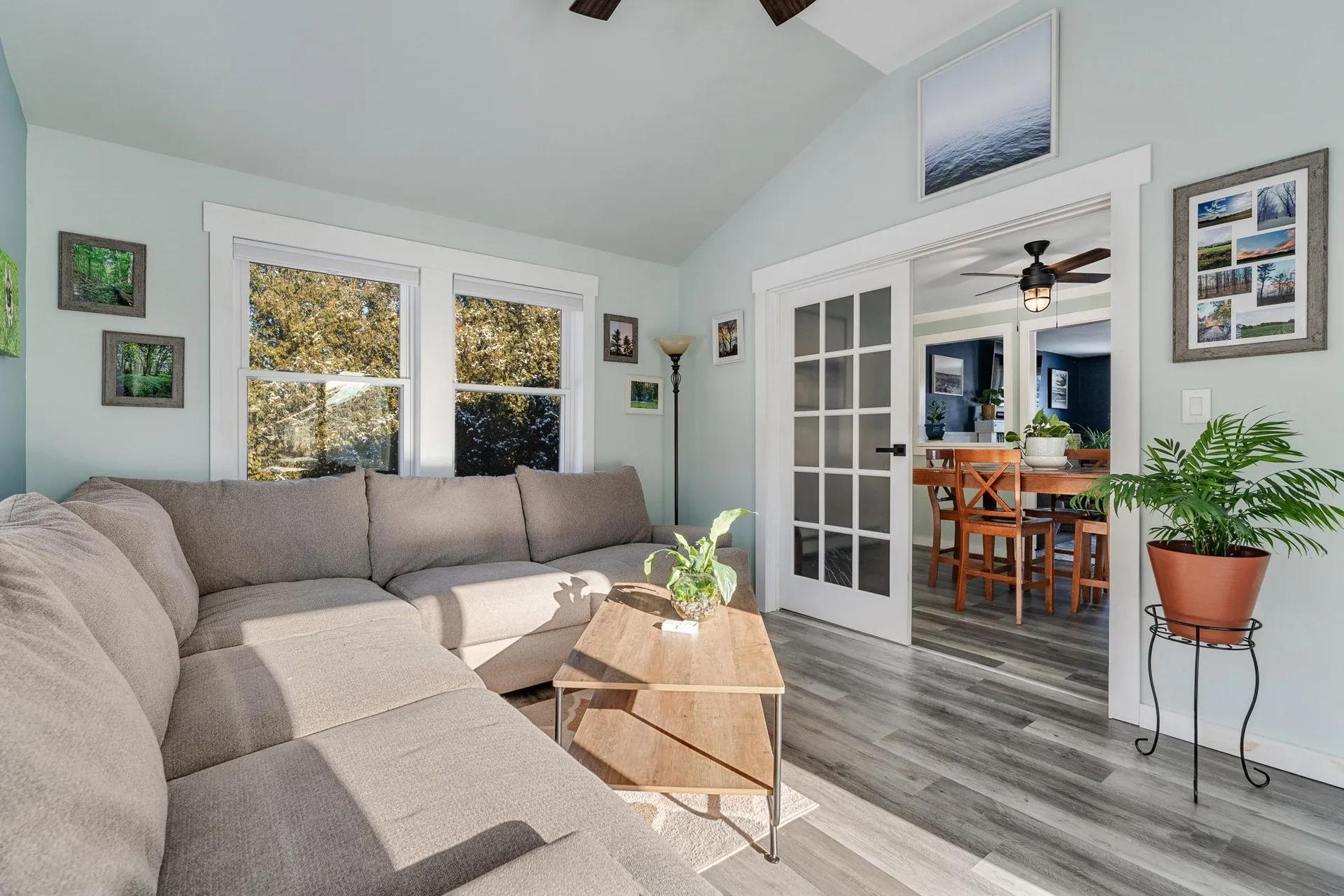 909 Dorset Street South Burlington VT 05403