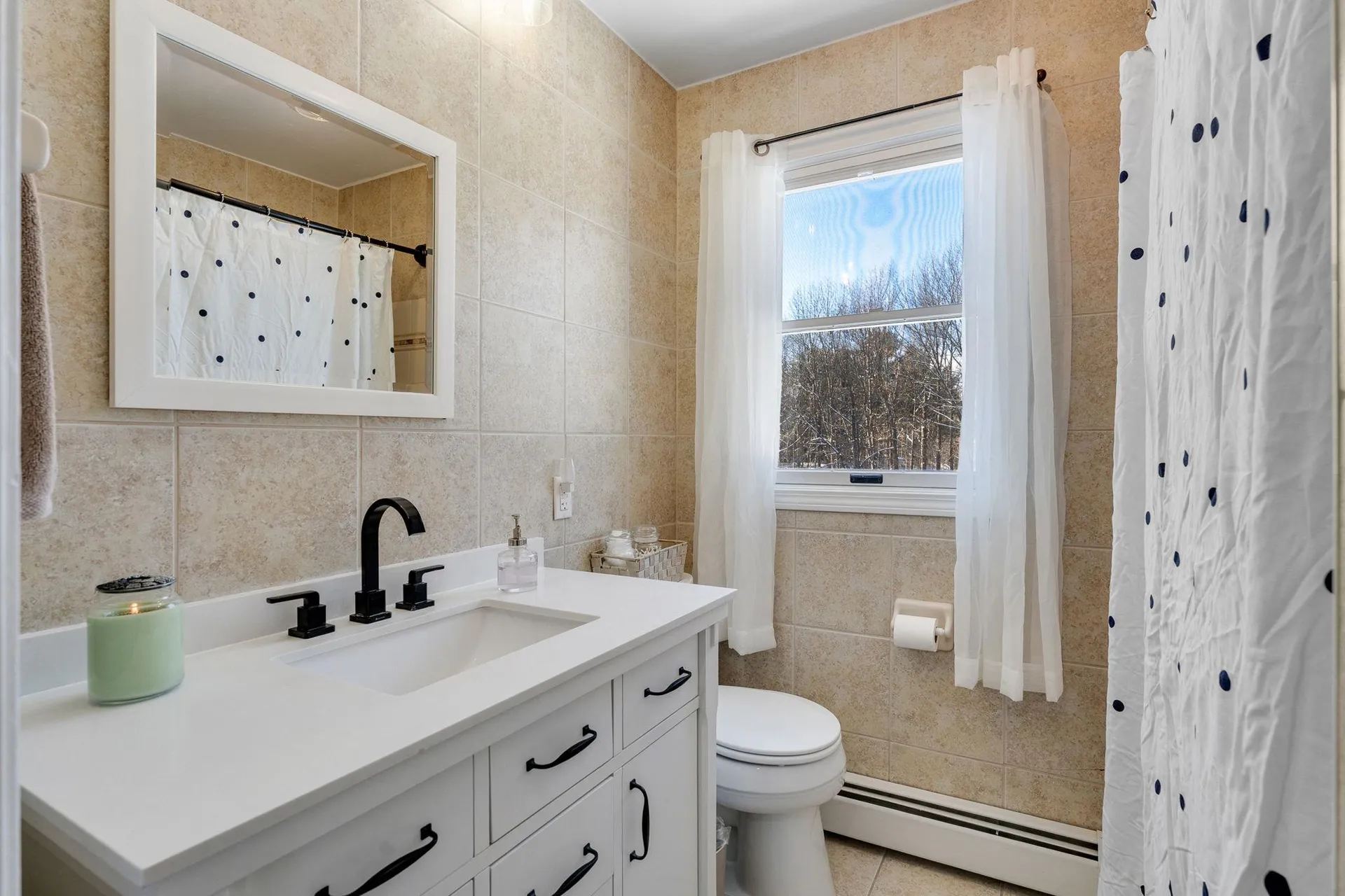 909 Dorset Street South Burlington VT 05403