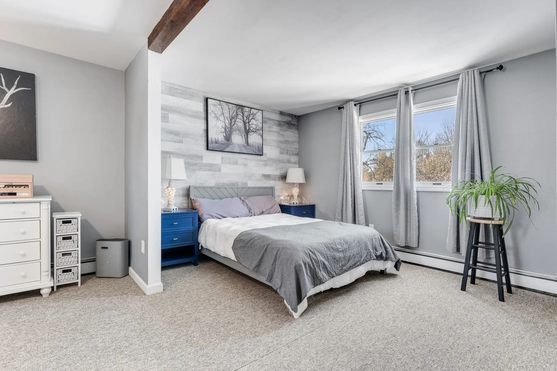 909 Dorset Street South Burlington VT 05403