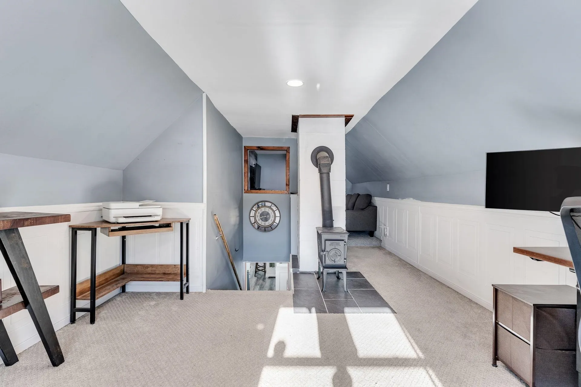 909 Dorset Street South Burlington VT 05403