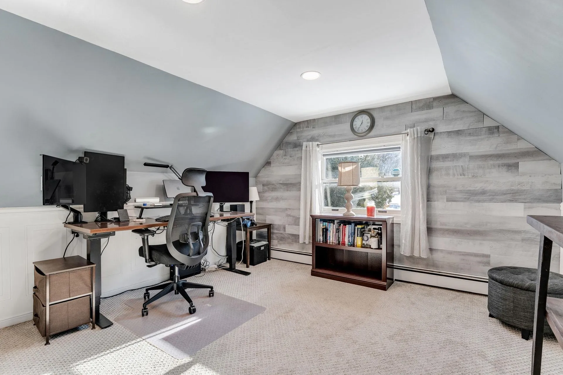 909 Dorset Street South Burlington VT 05403