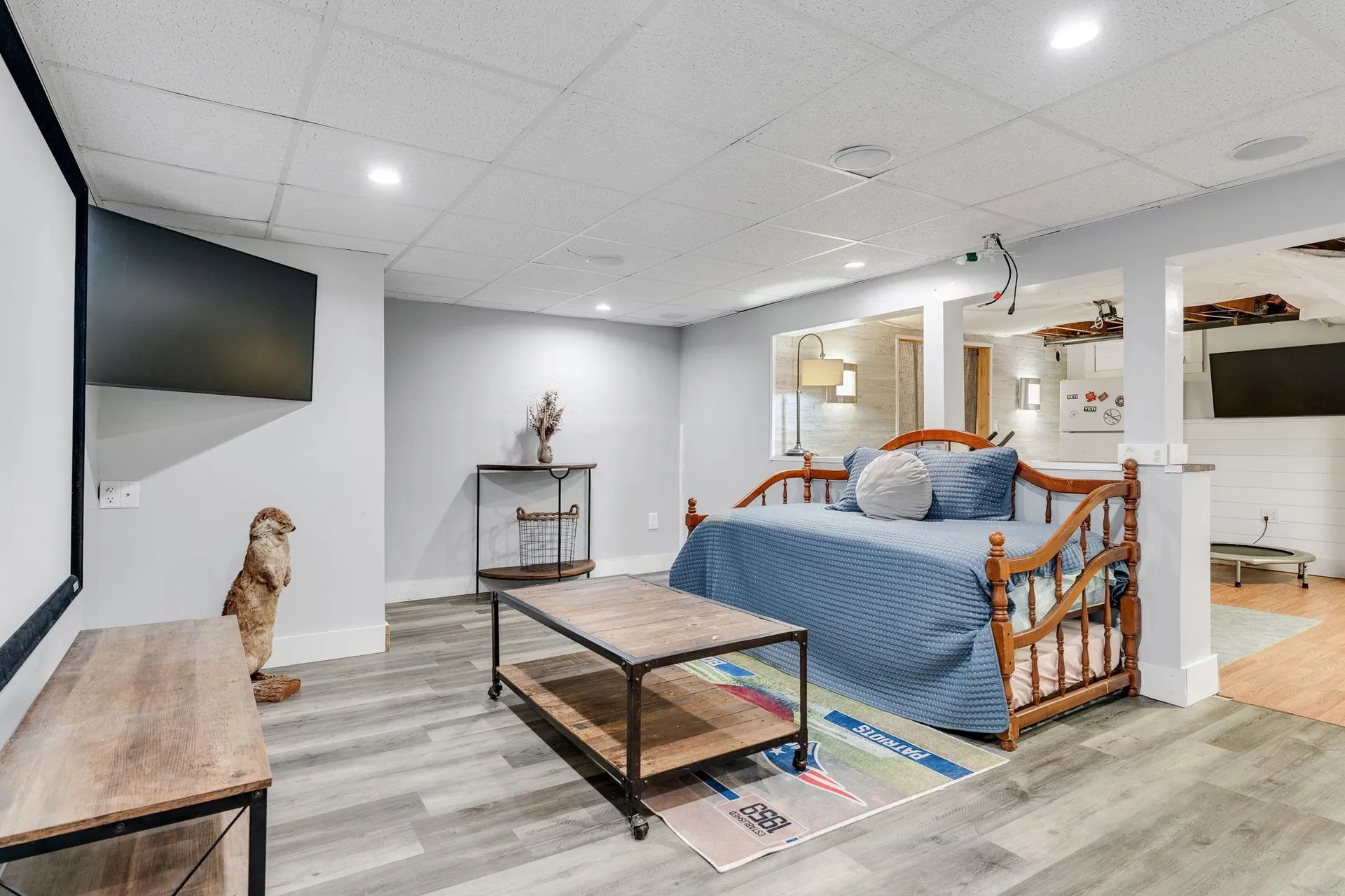 909 Dorset Street South Burlington VT 05403