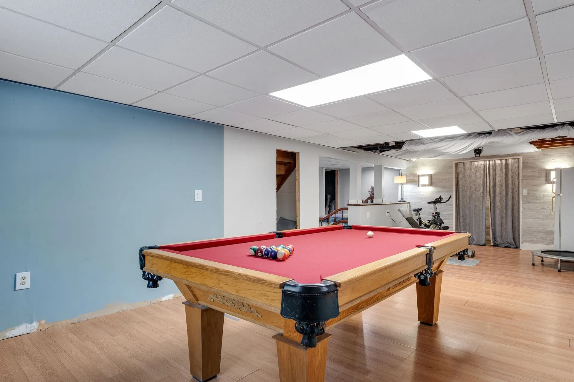 909 Dorset Street South Burlington VT 05403