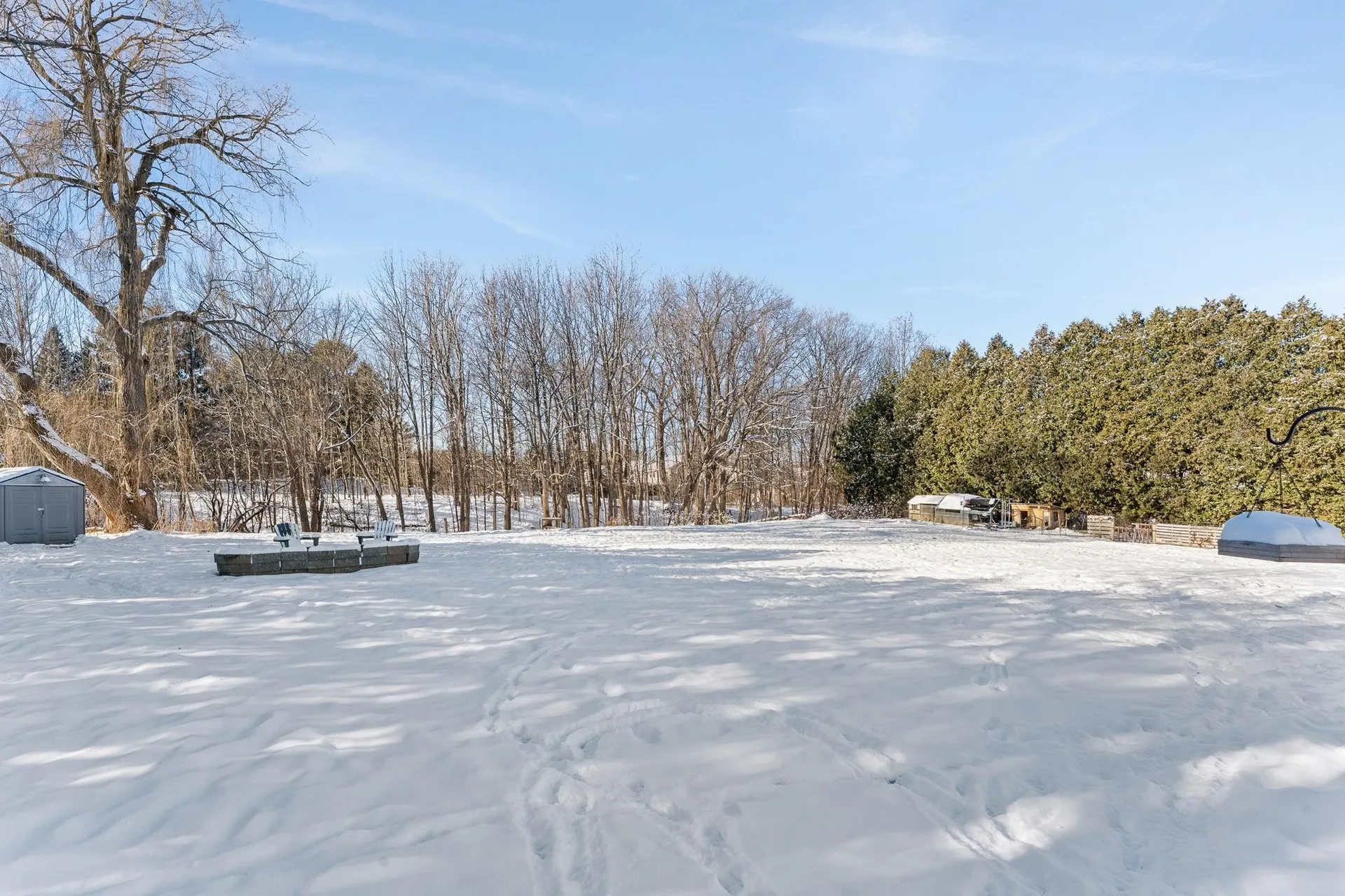 909 Dorset Street South Burlington VT 05403