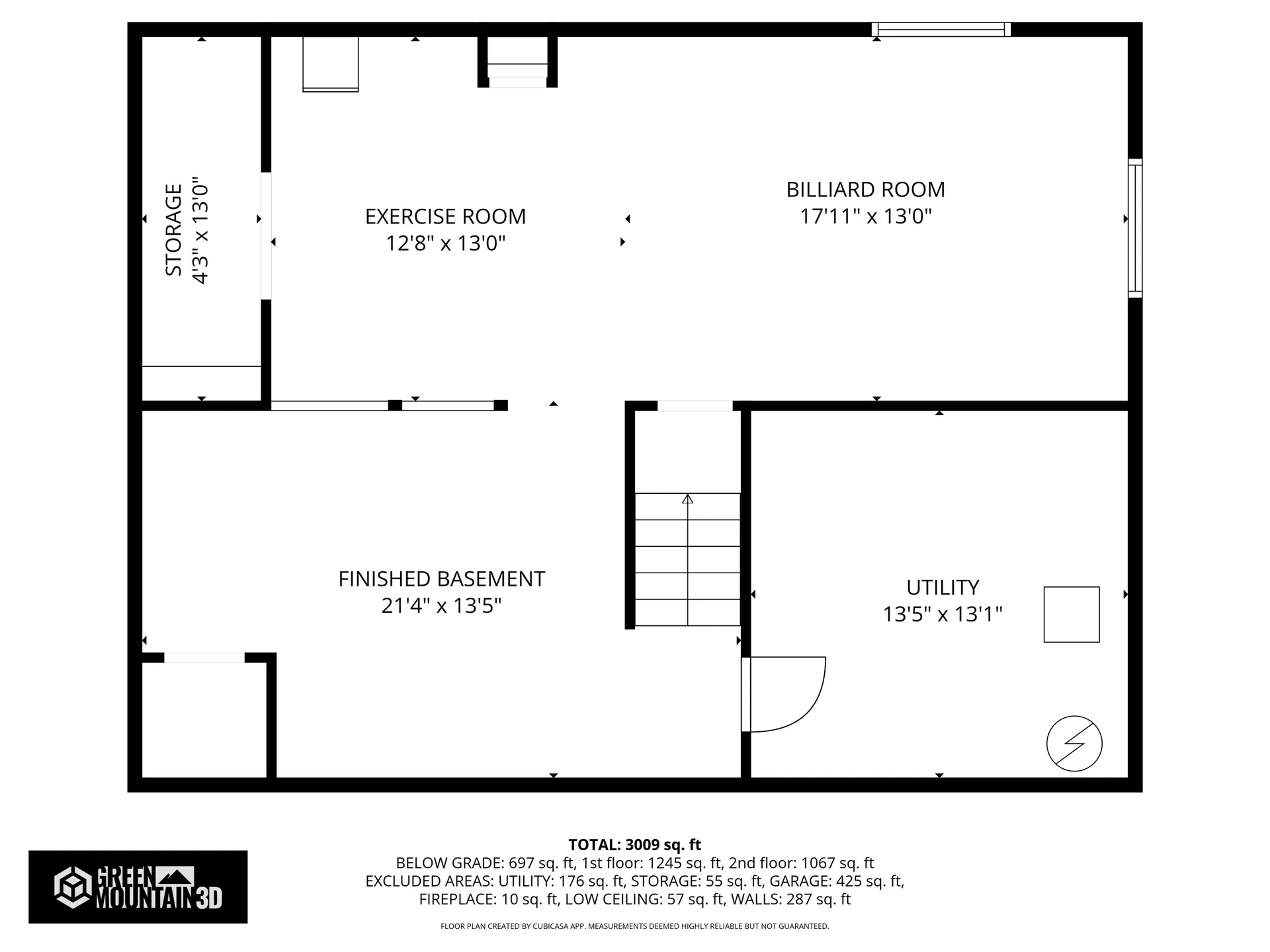 909 Dorset Street South Burlington VT 05403