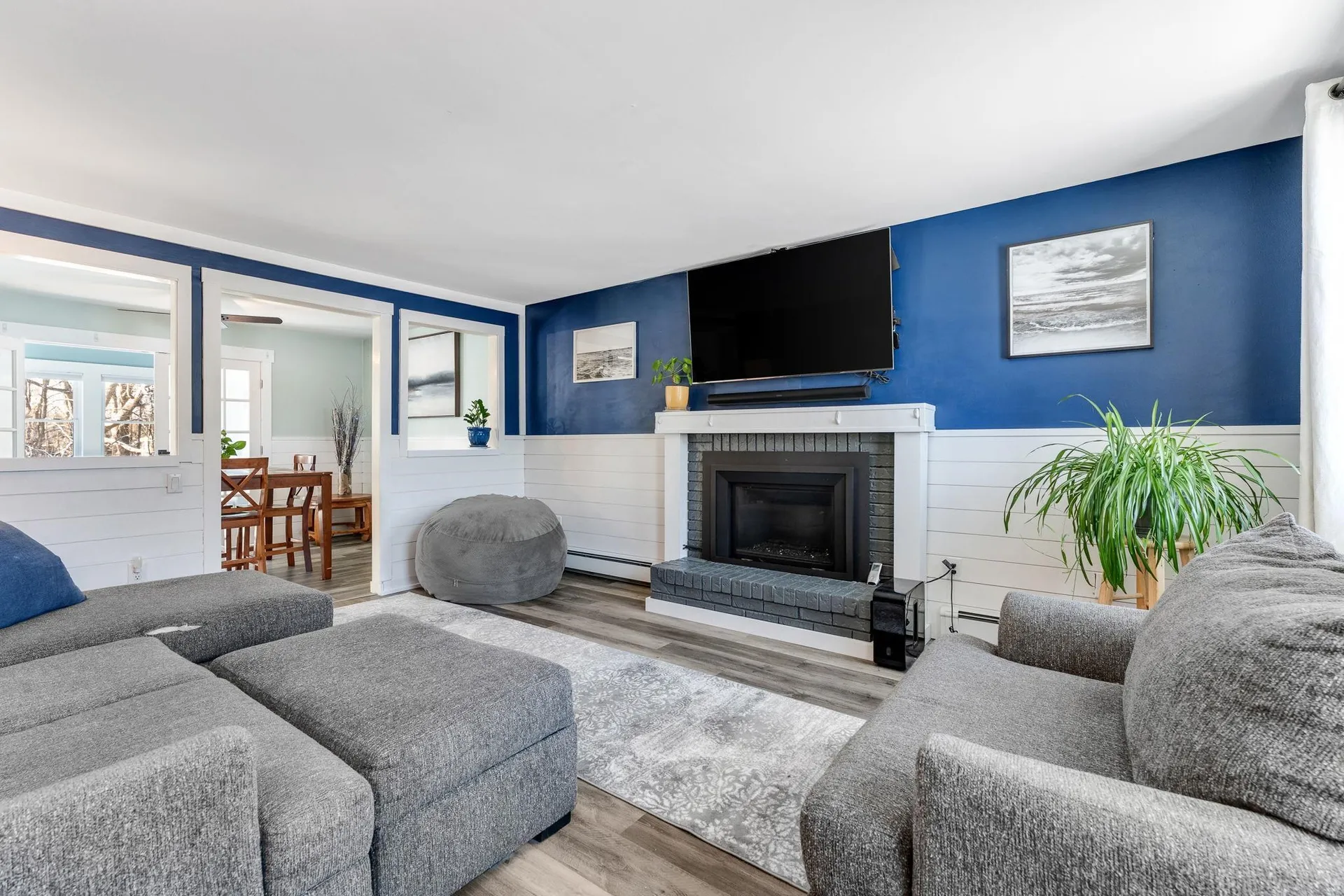 909 Dorset Street South Burlington VT 05403