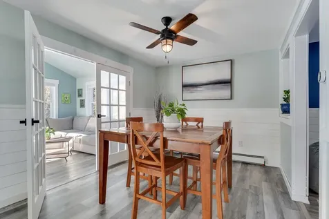 909 Dorset Street South Burlington VT 05403