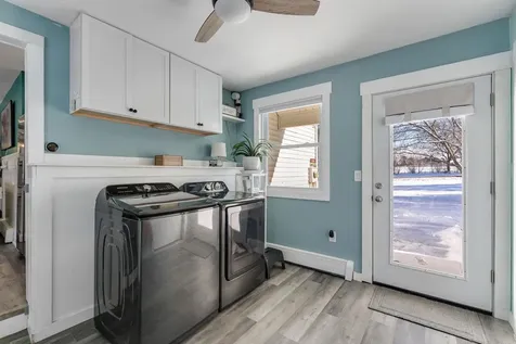 909 Dorset Street South Burlington VT 05403