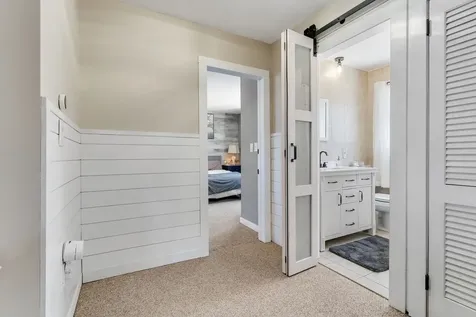 909 Dorset Street South Burlington VT 05403