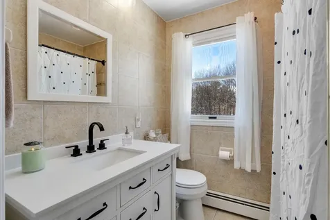 909 Dorset Street South Burlington VT 05403