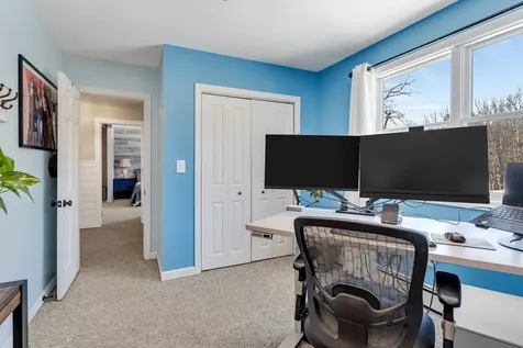 909 Dorset Street South Burlington VT 05403