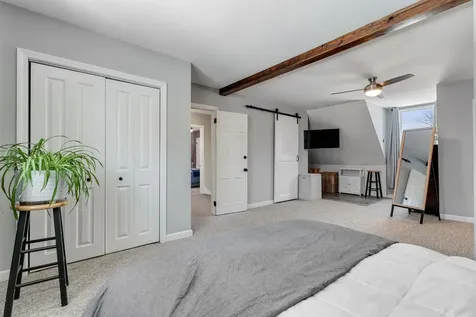 909 Dorset Street South Burlington VT 05403