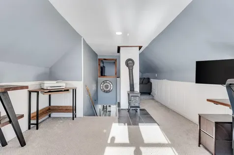 909 Dorset Street South Burlington VT 05403