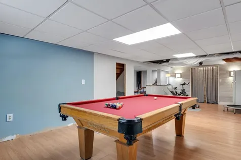 909 Dorset Street South Burlington VT 05403