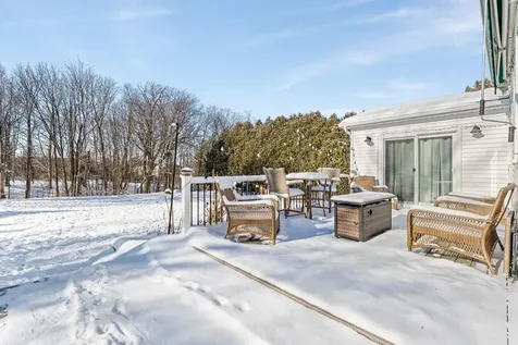 909 Dorset Street South Burlington VT 05403