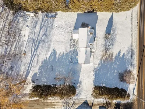 909 Dorset Street South Burlington VT 05403