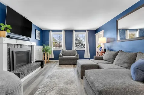 909 Dorset Street South Burlington VT 05403