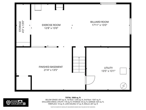 909 Dorset Street South Burlington VT 05403