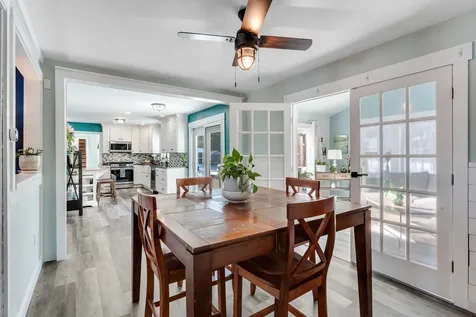 909 Dorset Street South Burlington VT 05403