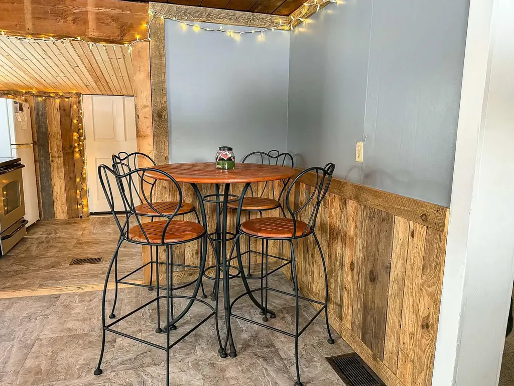 855 Parker Road Danville VT 05828