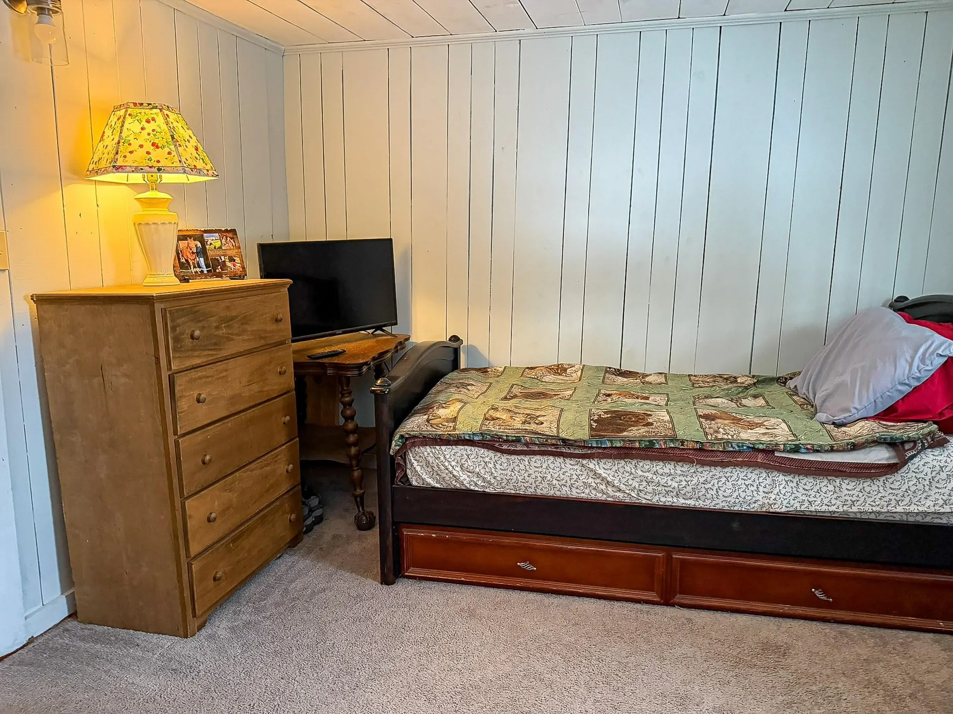 855 Parker Road Danville VT 05828