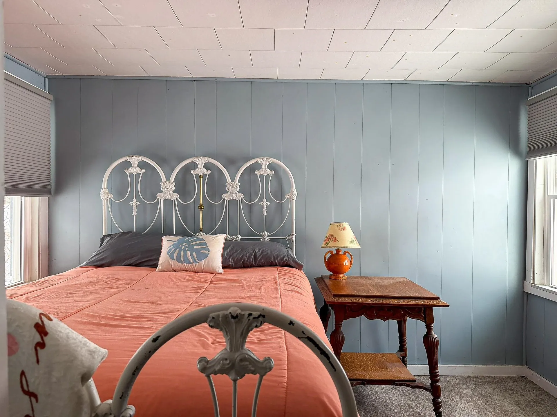 855 Parker Road Danville VT 05828