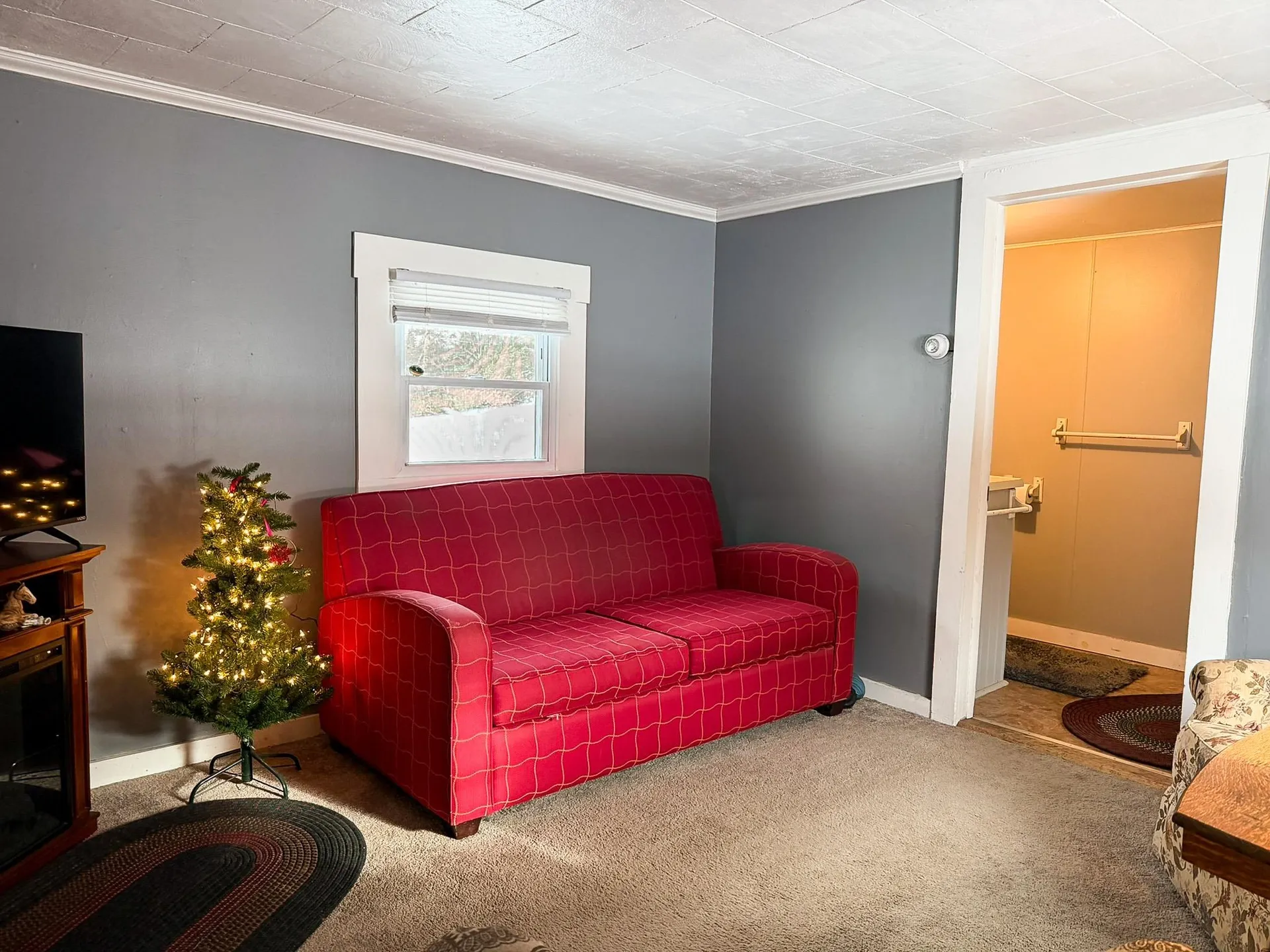 855 Parker Road Danville VT 05828