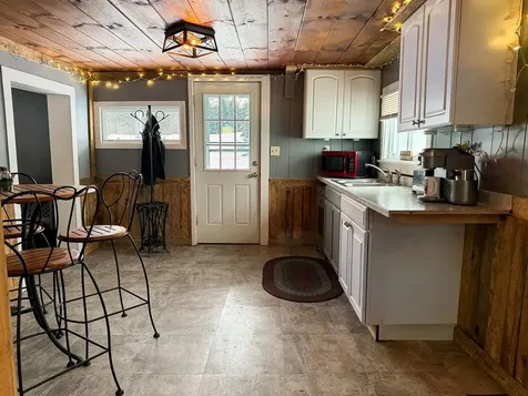 855 Parker Road Danville VT 05828