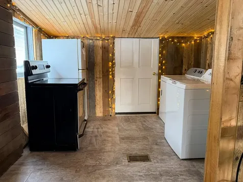 855 Parker Road Danville VT 05828