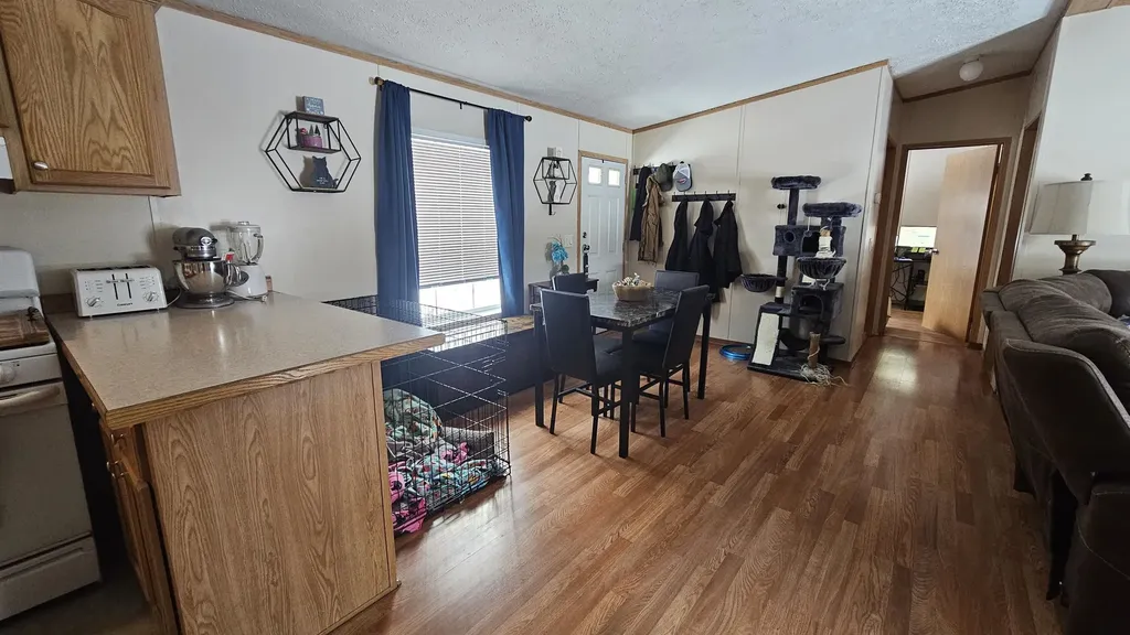 13 Atwood Street Rochester NH 03867