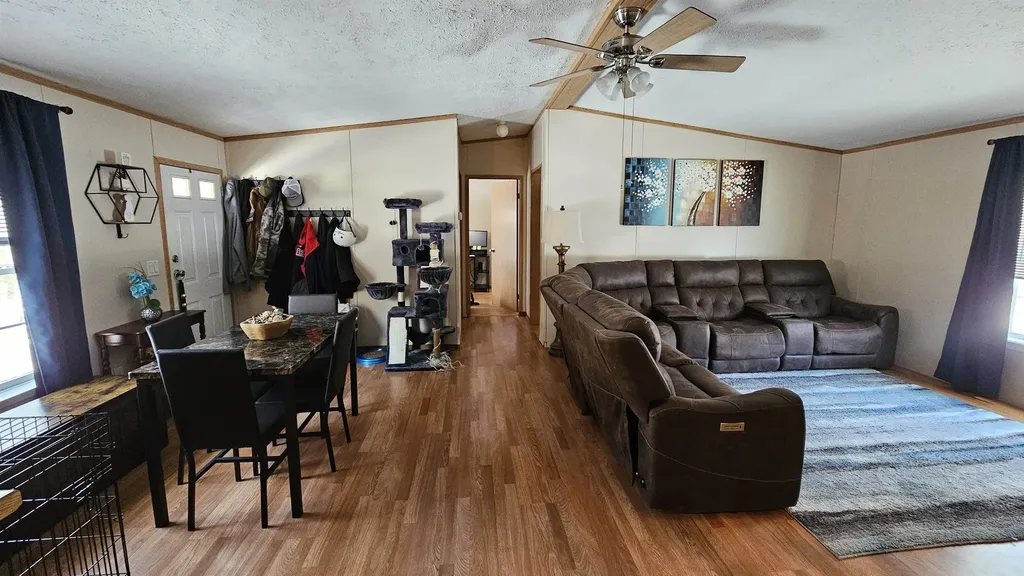 13 Atwood Street Rochester NH 03867