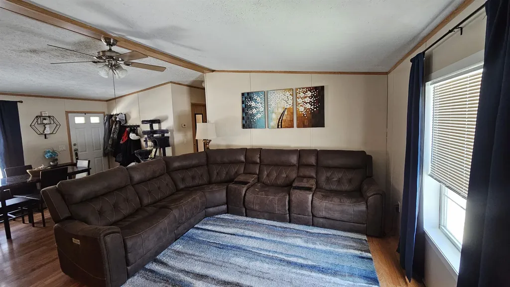 13 Atwood Street Rochester NH 03867