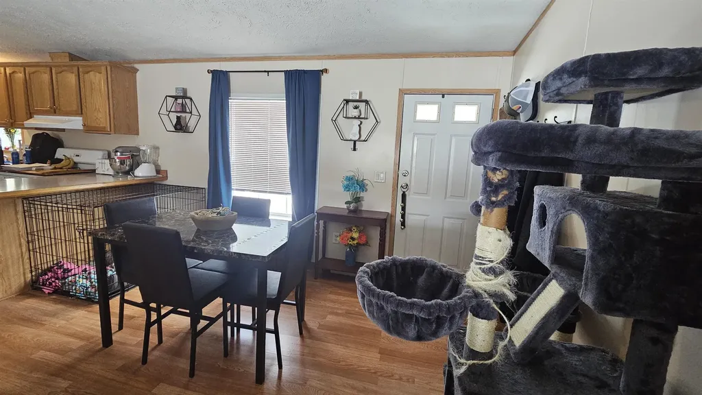 13 Atwood Street Rochester NH 03867