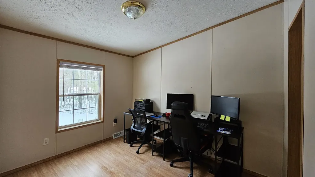 13 Atwood Street Rochester NH 03867