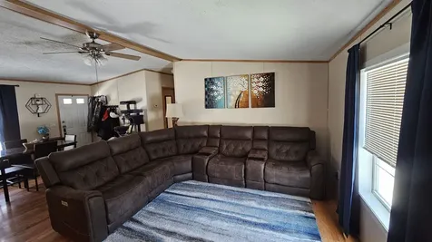 13 Atwood Street Rochester NH 03867