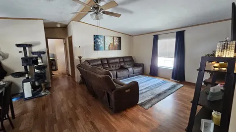 13 Atwood Street Rochester NH 03867