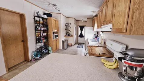 13 Atwood Street Rochester NH 03867