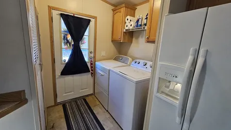 13 Atwood Street Rochester NH 03867