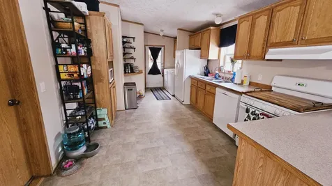 13 Atwood Street Rochester NH 03867