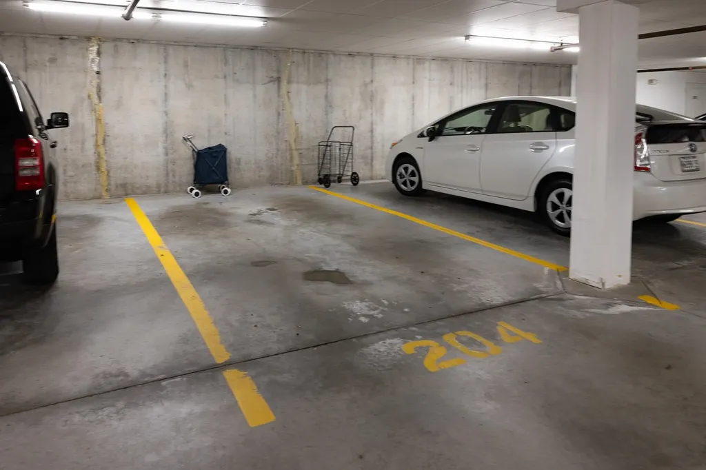 100 Shepards Cove Road Kittery ME 03904