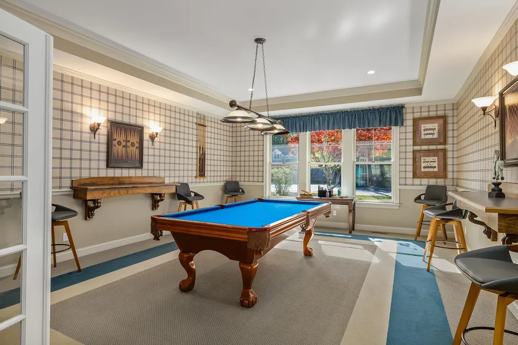 100 Shepards Cove Road Kittery ME 03904