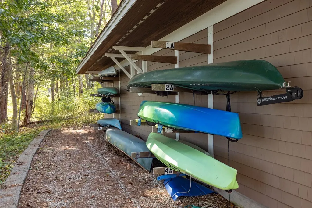 100 Shepards Cove Road Kittery ME 03904