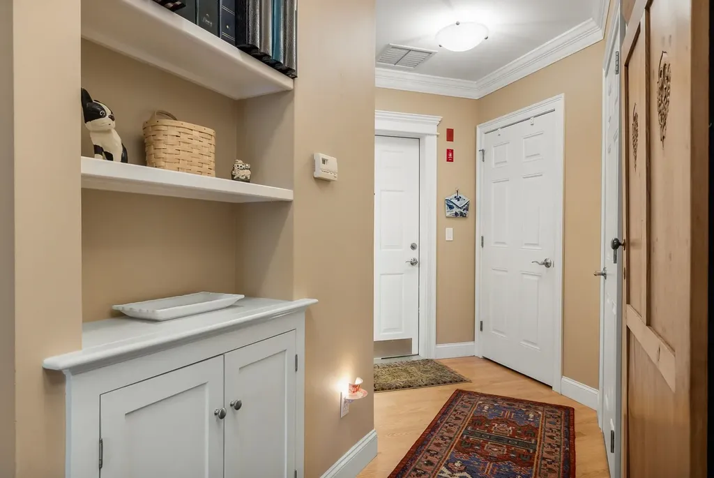 100 Shepards Cove Road Kittery ME 03904