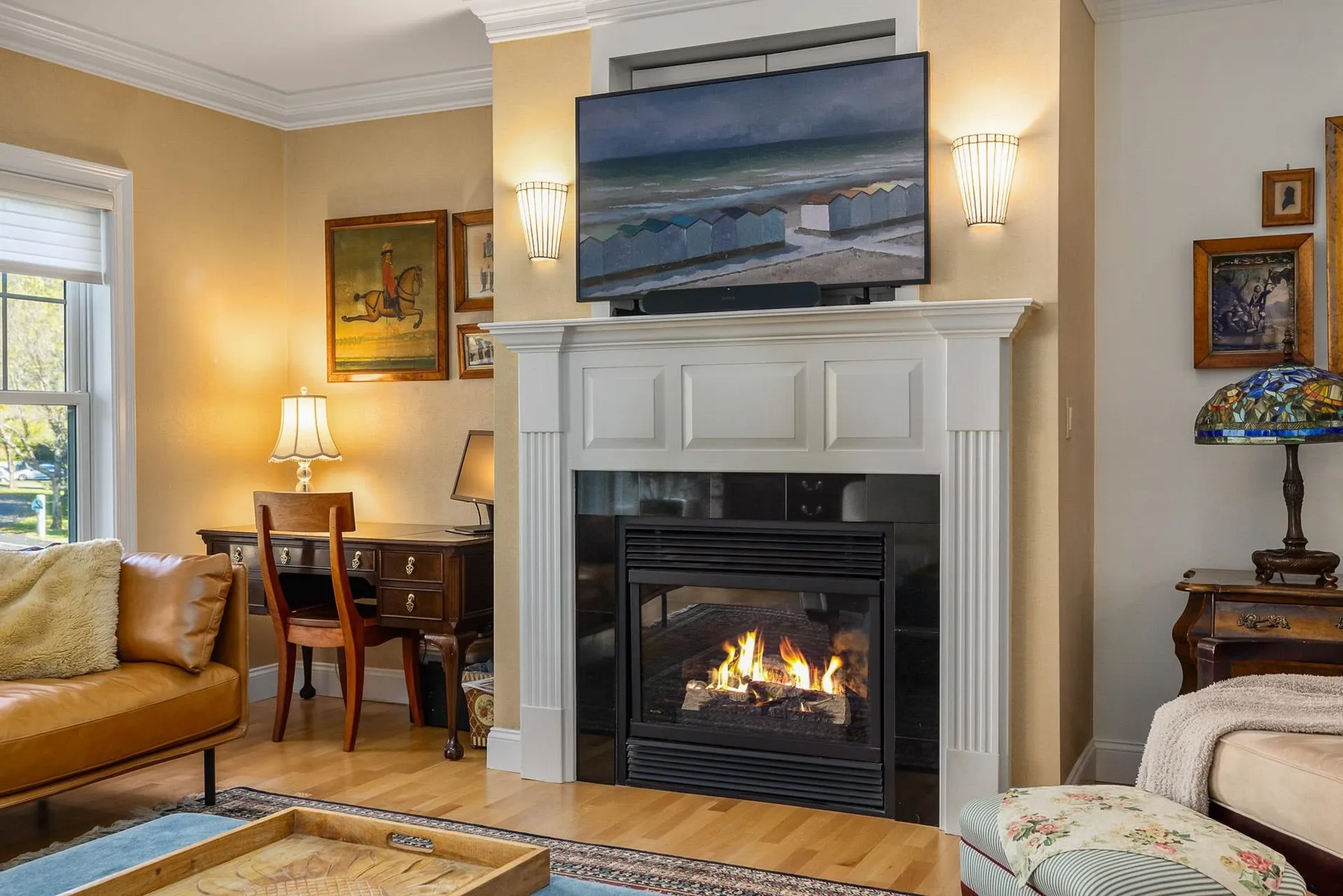 100 Shepards Cove Road Kittery ME 03904