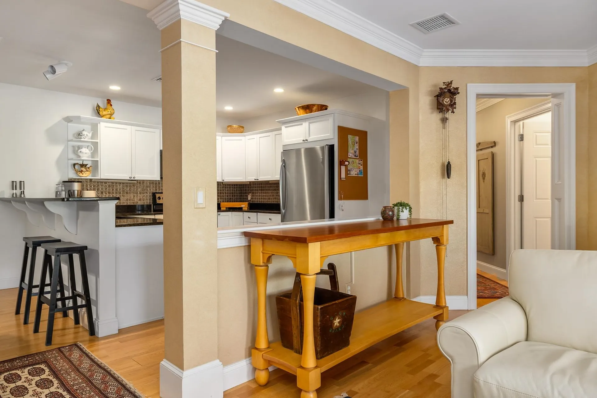 100 Shepards Cove Road Kittery ME 03904