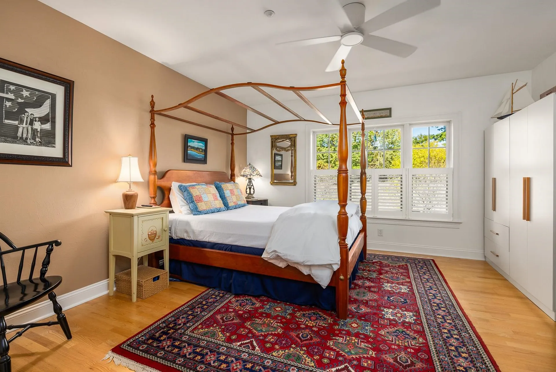 100 Shepards Cove Road Kittery ME 03904