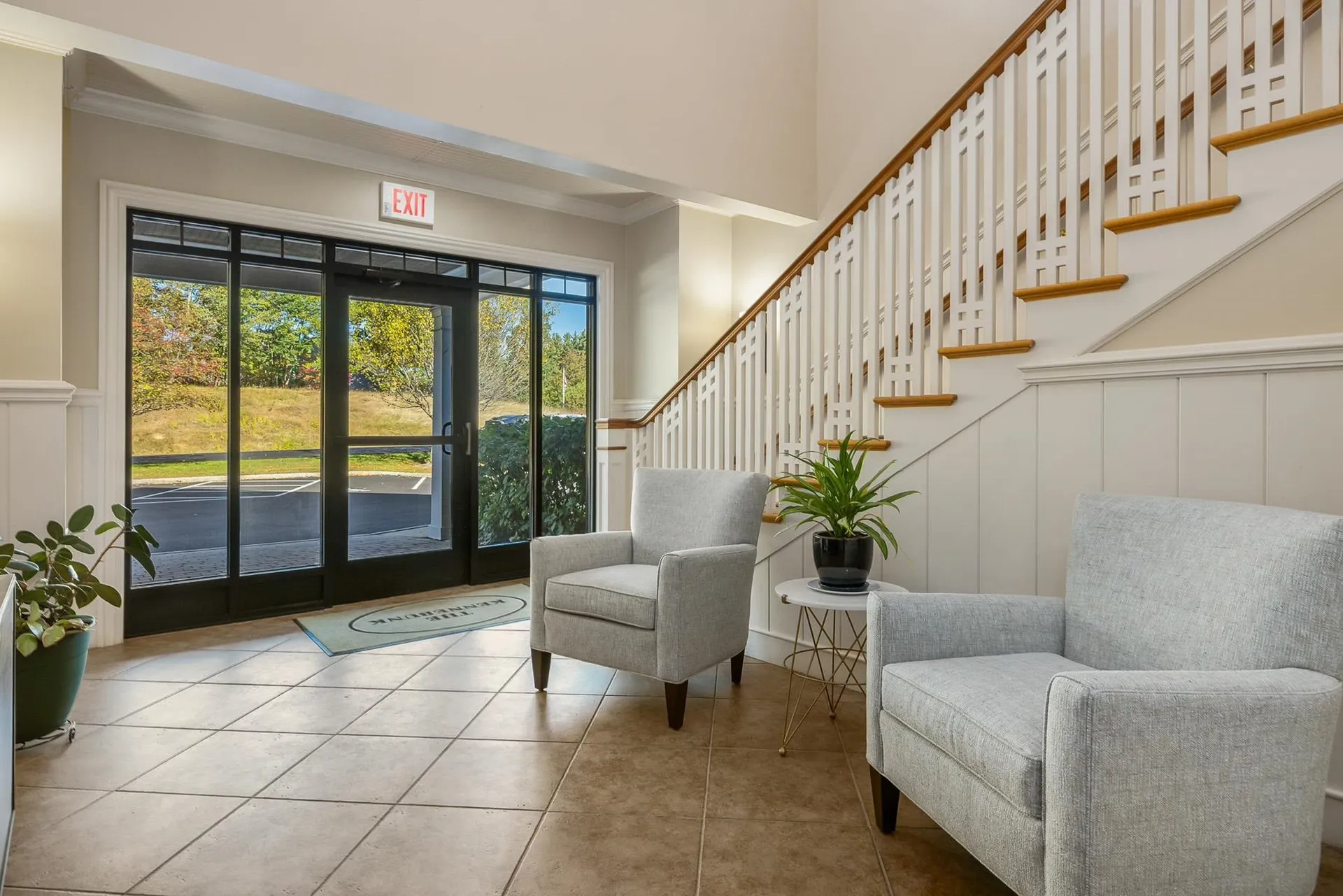 100 Shepards Cove Road Kittery ME 03904